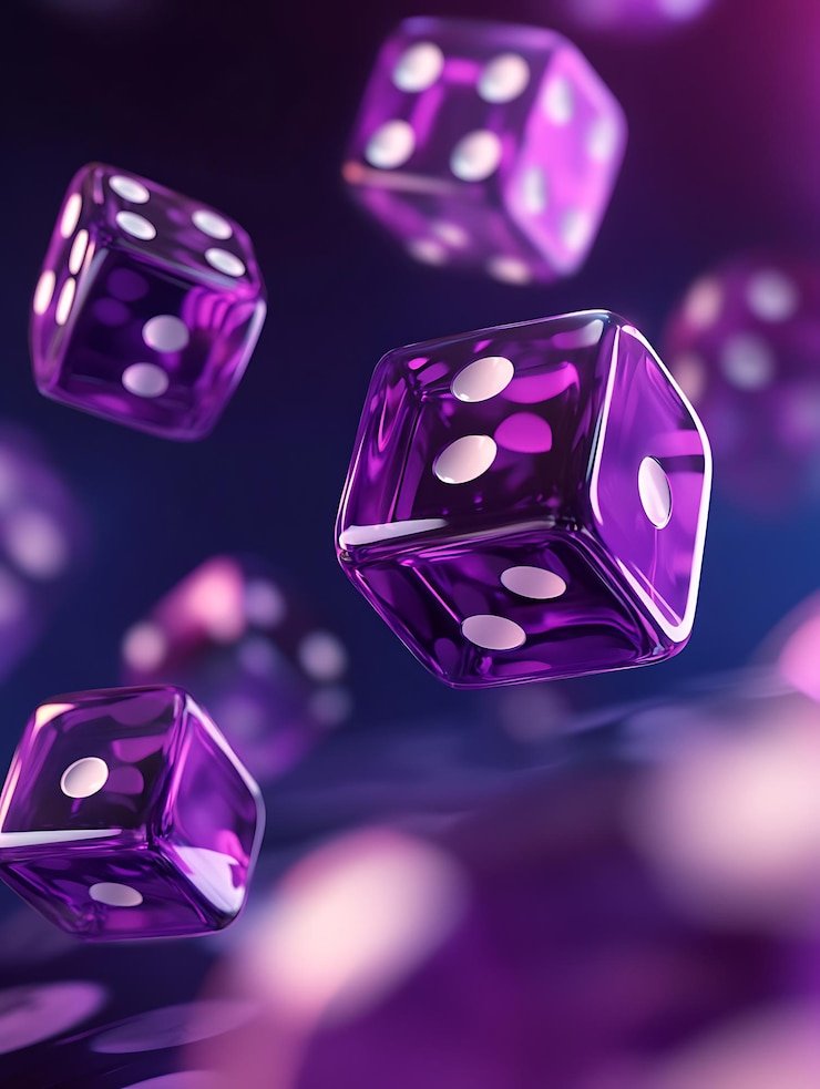 mpo atm featured game showcase
