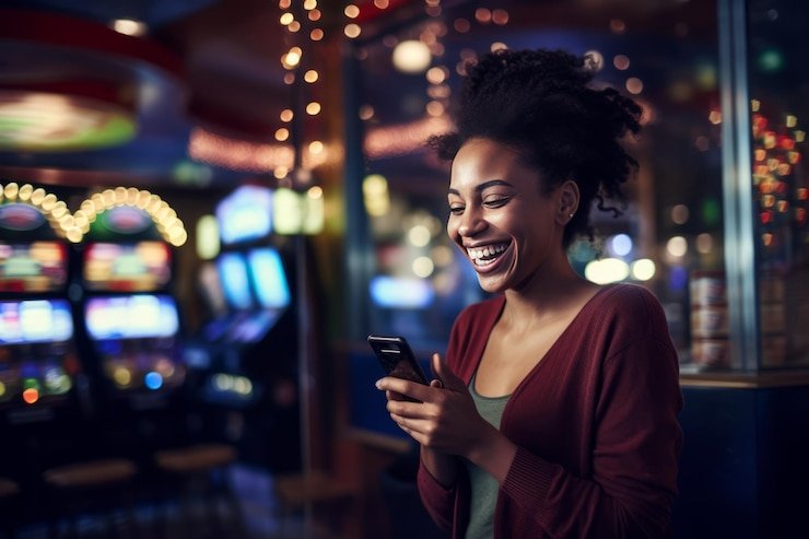 Platform mpo atm menampilkan kategori permainan sportsbook live dealer slot dan esports