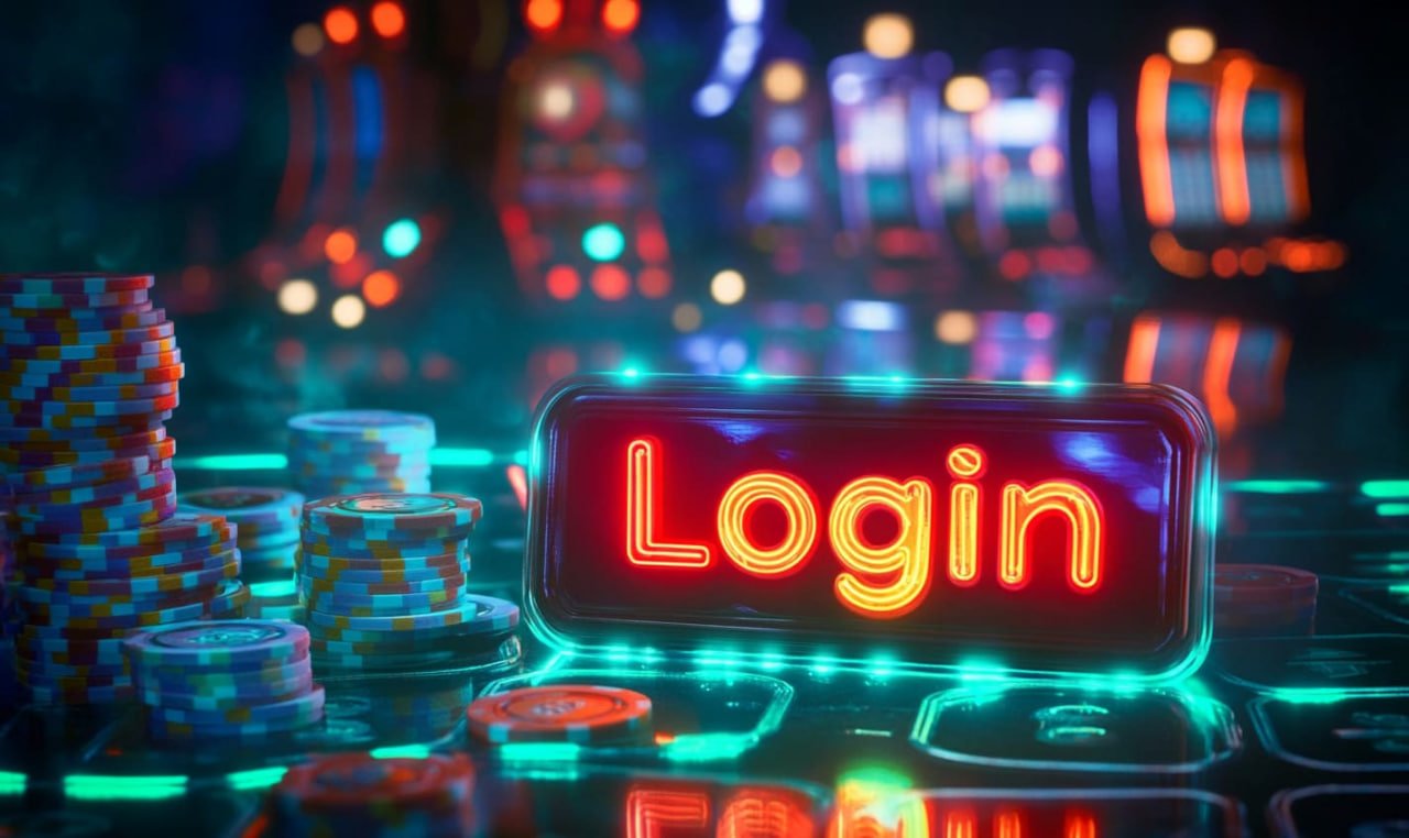 Video tutorial cashback mingguan Dream Number di mpo atm