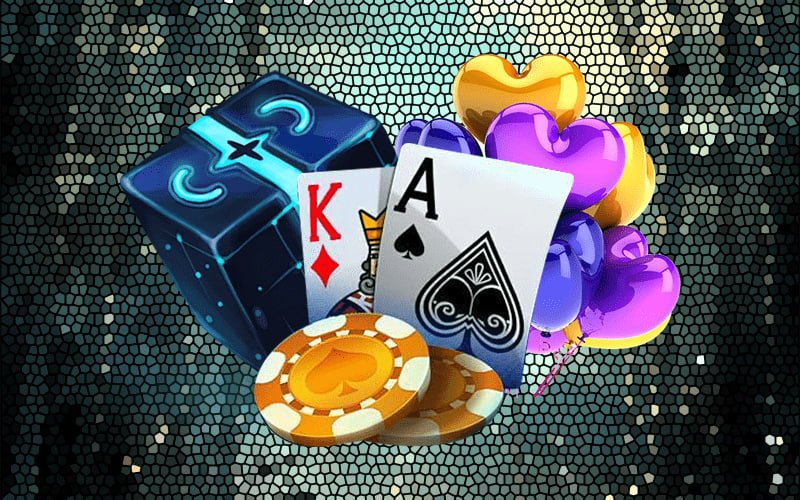 Video tutorial cara kerja cashback mingguan mpo atm