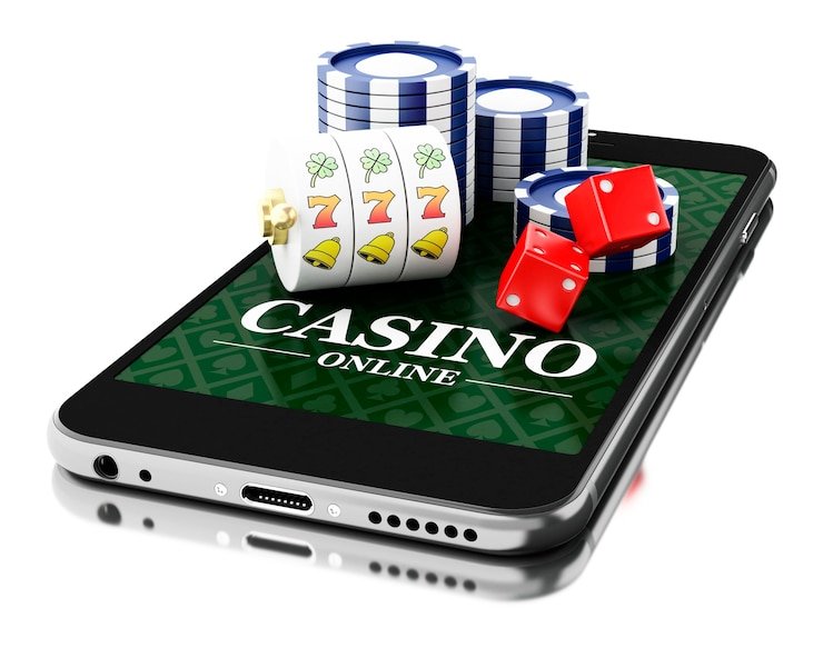 Koleksi permainan populer di mpo atm menampilkan slot Aviator Sweet Bonanza dan live dealer