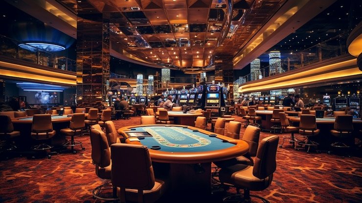 Promosi referral spesial mpo atm dengan bonus komisi berlipat ganda