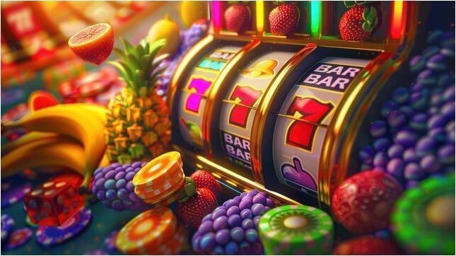 mpo atm featured game showcase